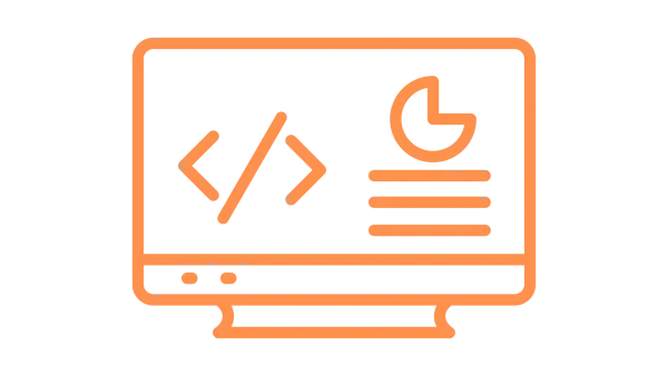 Expert Magento to Adobe Commerce Migration Services