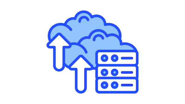 Expert Magento to BigCommerce Migration Services