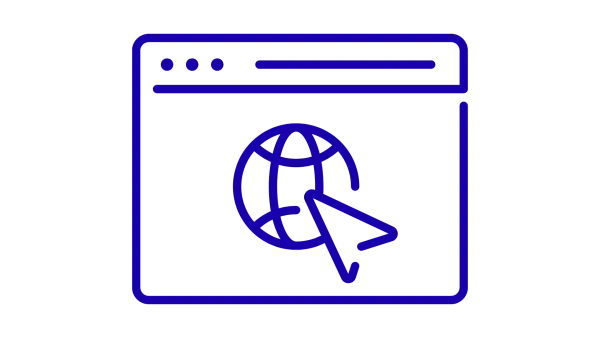 Expert Magento to OpenCart Migration Services