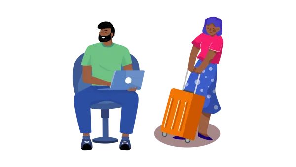 Magento to Shopify Migration Services | Adobe Silver Partner