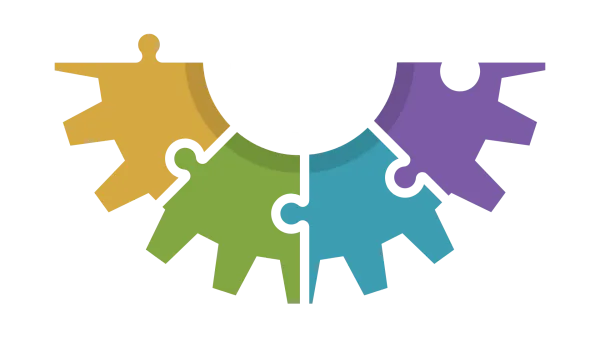 Magento Virtual Try-On Integration Services | Adobe Silver Partner