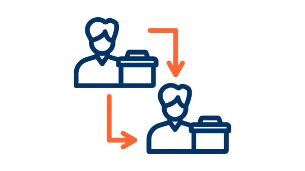 Magento vs BigCommerce B2B: Choosing the Right Enterprise E-commerce Platform