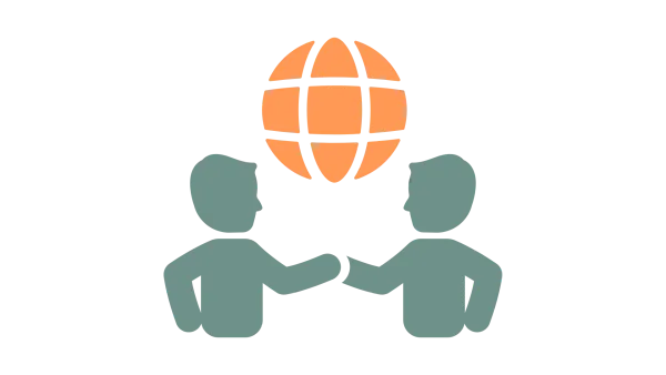 Magento vs Shopify Plus for Enterprise: Choosing the Right Platform for Scale