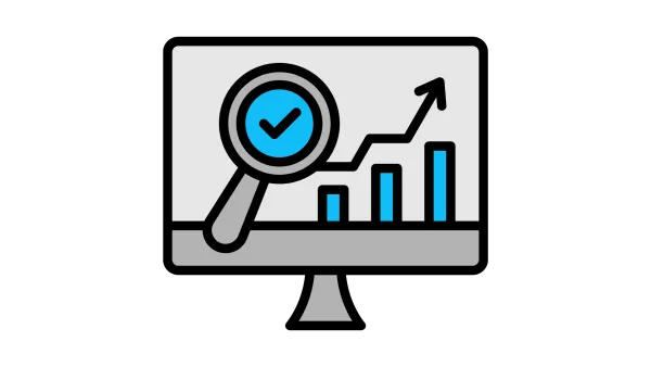 Custom Magento Year Make Model Search Integration