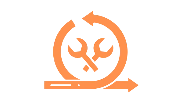 Expert Services to Maintain Old iPhone Apps