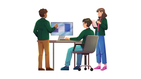 Manufacturing Digital Catalog Solutions with Adobe Experience Manager (AEM)