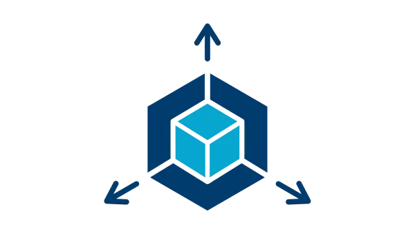 Marketing Attribution Modeling & Custom Software Development