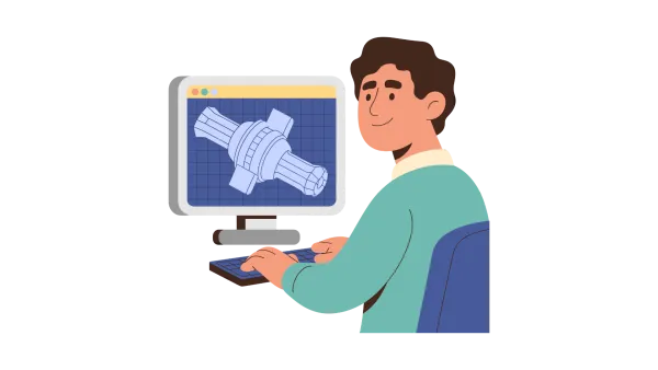 Marketing Attribution Modeling (Marketo Measure) Services