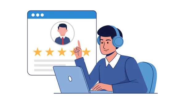 Expert Marketing Automation Specialist