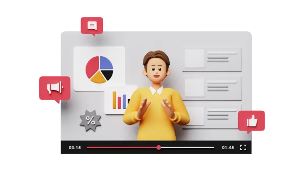 Marketing Executive (Fresher) - Onsite in Pune | Associative