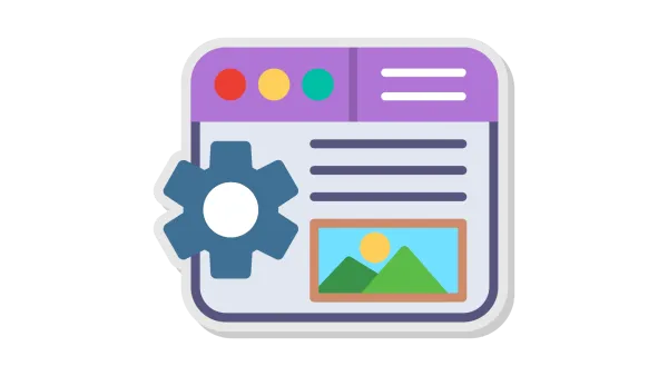 Marketing-Friendly Headless CMS Solutions