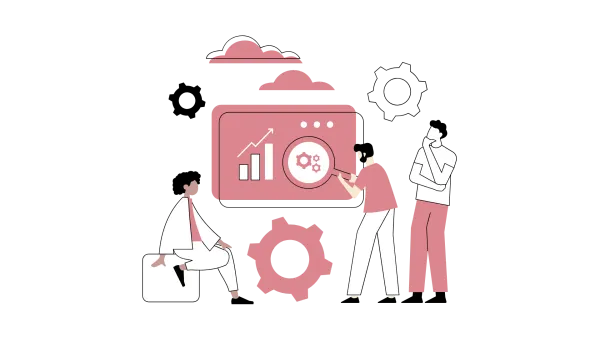 Expert Marketo Audit and Optimization Services