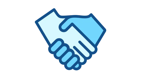 Marketo Salesforce Integration Best Practices & Custom Enterprise Solutions