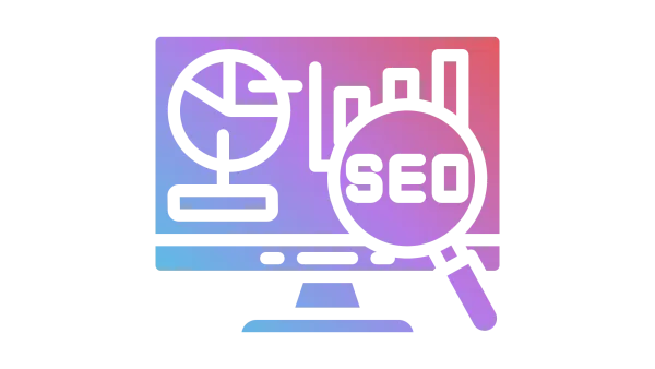 Marketo to Adobe Journey Optimizer Migration Services