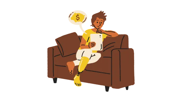 Scalable Marketplace App Solutions | Custom Development