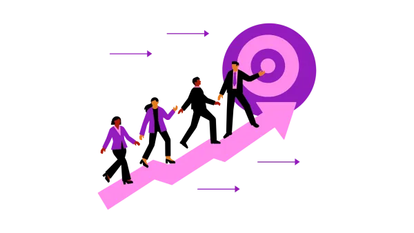 Marketplace Platform Development Company