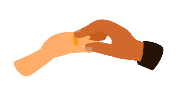 Expert Matrimonial App Developers | Custom Matchmaking Apps