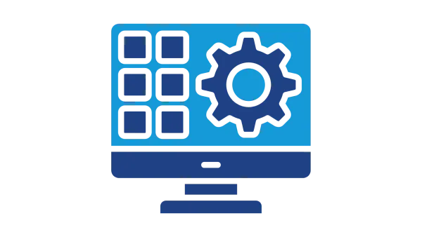 Expert Matrimonial Platform Development Company