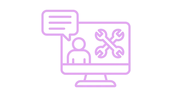 Matrimonial Portal Development Cost & Custom Solutions