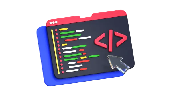 Matrimonial Website and App Development Company