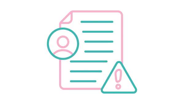 Matter Protocol Integration Services | Smart Home IoT Solutions