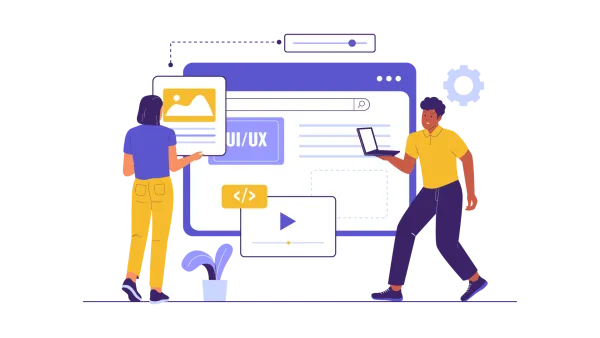MAUI (Multi-platform App UI) Development Services