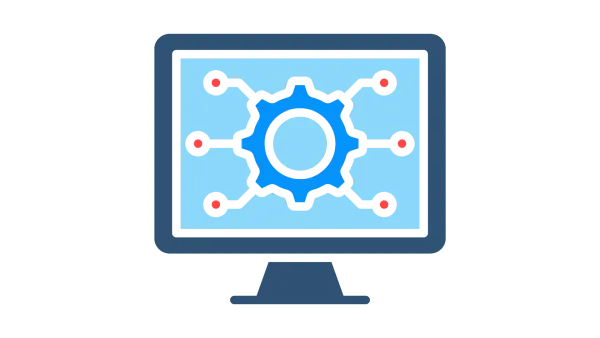 Hire Expert MEAN Stack Developers | Software Development Firm