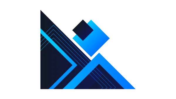 MediaPipe Integration Services | Associative - Software Development Firm