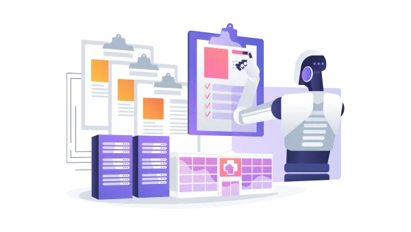 Medical Image Analysis AI Services | Computer Vision Solutions