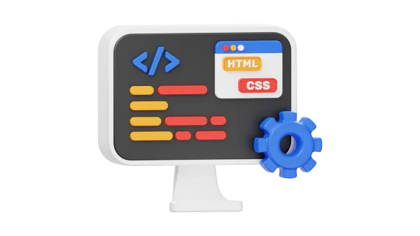 Medical Records Software Development Services