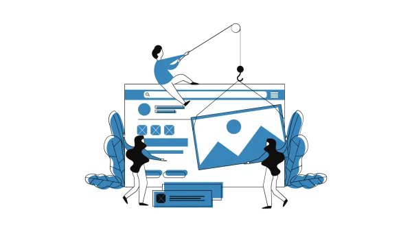 Professional Medical Practice Website Design Services