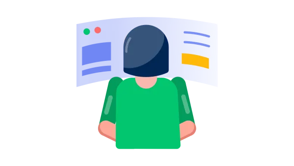 Medical Simulation Unreal Engine Development Services