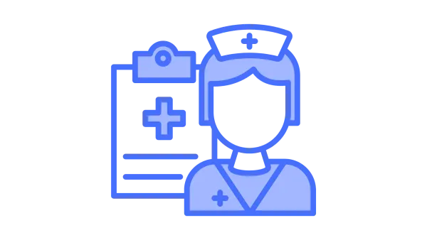 Custom Medical Training LMS Development Services