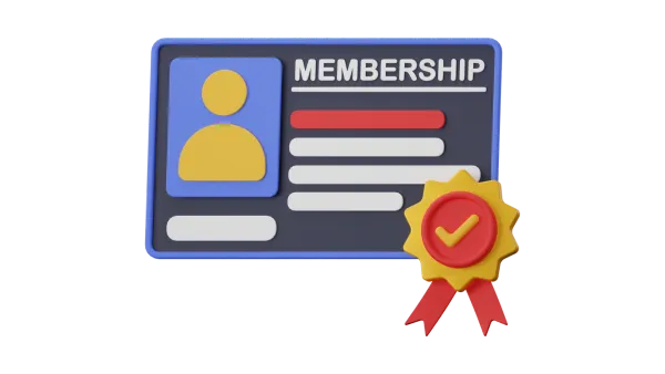 Expert Membership Site Development for Coaches