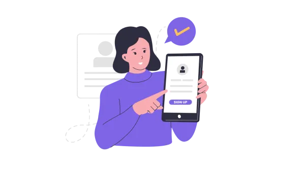Expert Membership Site Development for Creators