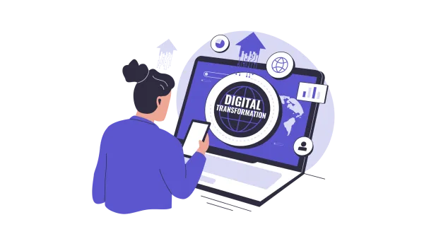 Top Membership Website Development Company