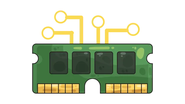 Developing Secure & Scalable Memory-Safe Applications