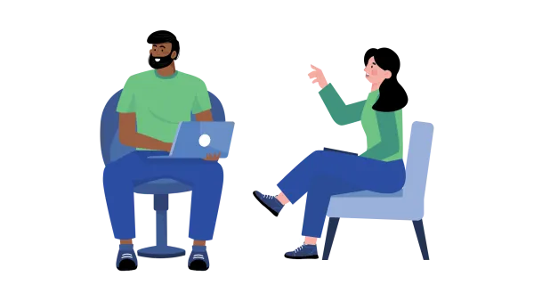 Meta Quest 3 Business Solution Providers | Immersive Enterprise Solutions