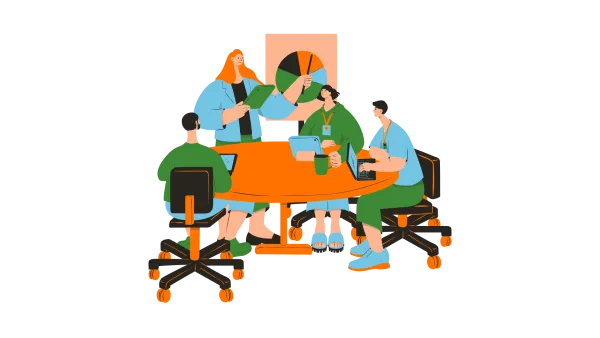 Expert Meta Quest 3 Mixed Reality Passthrough App Development