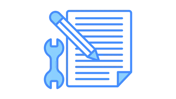 Professional MetaHuman Animator Services | Unreal Engine 5 Experts