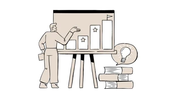 Expert MetaTrader 4 Development Company | Custom Trading Solutions