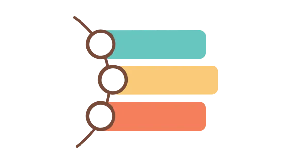 MetaTrader 5 Broker List & Custom MQL5 Trading Solutions