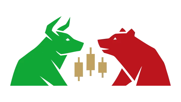 Expert MetaTrader 5 Copy Trading Software Development