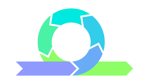 MetaTrader Developer (Fresher) - Full-Time, Onsite in Pune | Associative