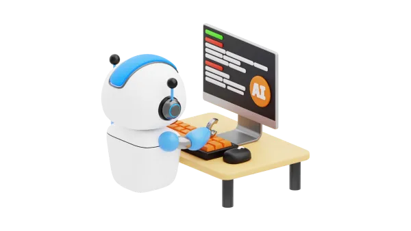 Expert MetaTrader 5 Development Company