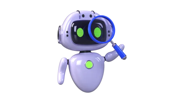 Metaverse Development Company | Expert Virtual World Solutions