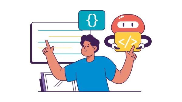 MEV (Maximal Extractable Value) Bot Development Services