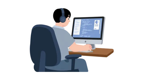 Microcontroller Programming Services | Embedded Systems