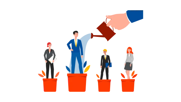 Microlearning on Moodle: Custom LMS Solutions