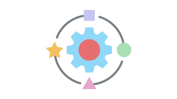 Micronaut Framework Development Services
